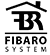 http://www.smartnationlb.com//assets/media/images/fibaro.png